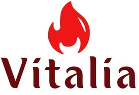 vitalia
