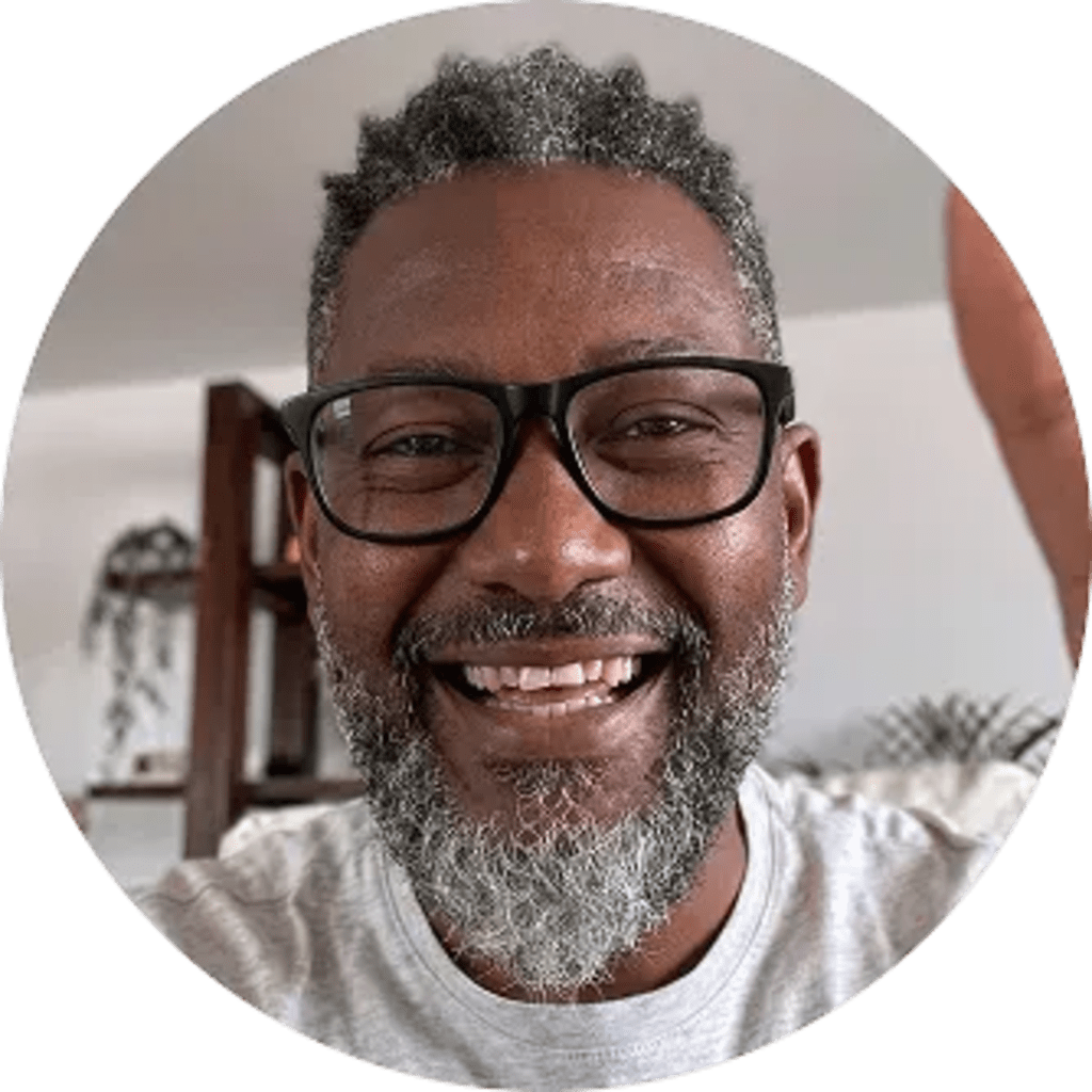 Lenon M.<em>. from Phoenix, AZ</em>
